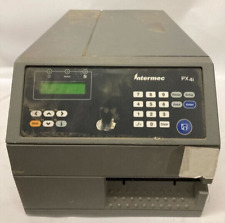 Intermec PX4i stampante