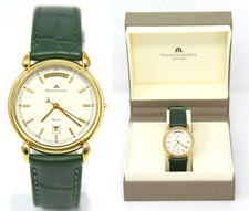 Orologio Maurice Lacroix