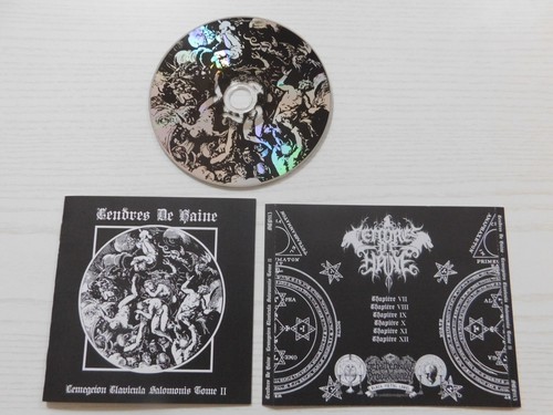 Cendres haine lemegeton - de,