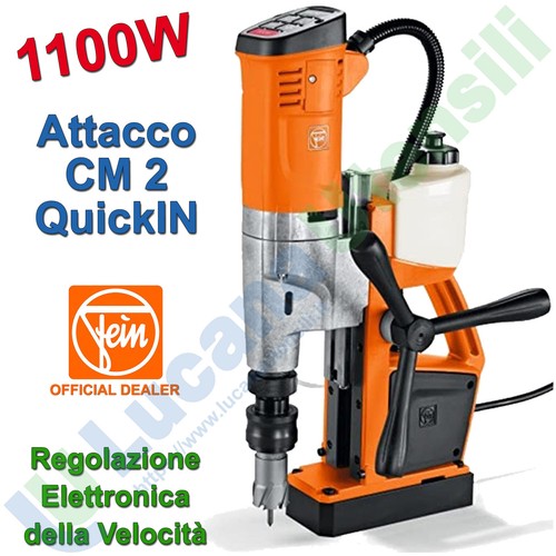 Trapano supporto magnetico - trapano,