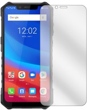 5x Pellicola Protettiva per