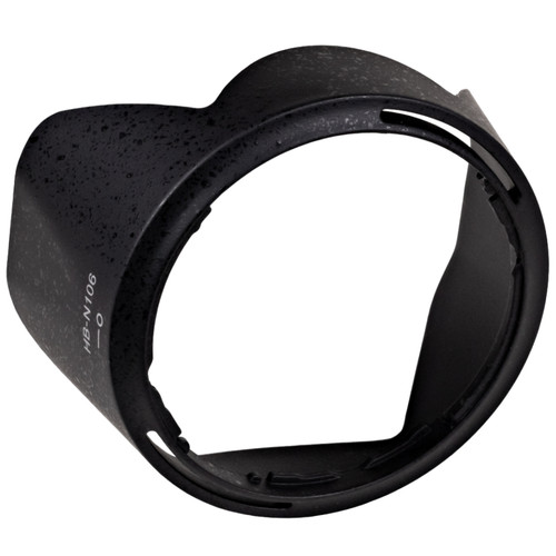 Paraluce n106 per nikon - paraluce,