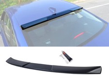 Spoiler Lunotto Posteriore