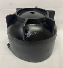 Fondello per bombola sub Ara 15 litri cod. 1070/A subacquea accessori ricambi