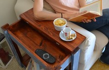 Tavolino Laterale da divano