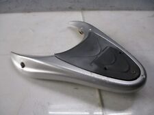 Portapacchi Maniglione