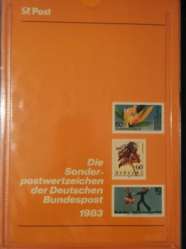 Germania bdr libro - bdr,