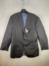 Eredi Pisano Loro Piana Blazer