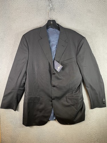 Eredi pisano loro piana blazer - loro,