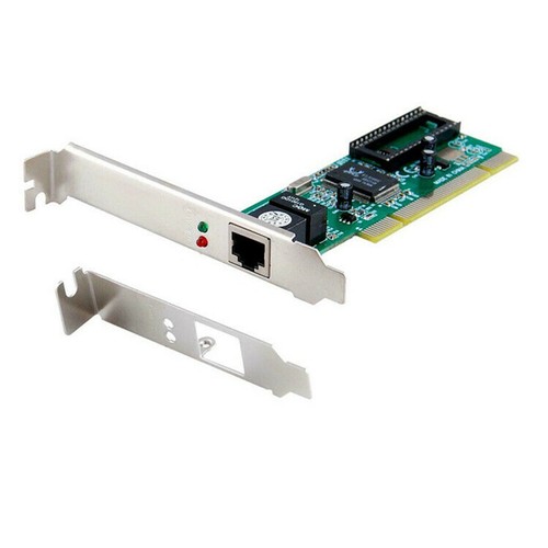 Scheda controller rete - controller, di