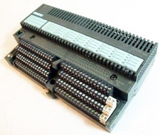 Siemens ET 200B 32 x DI 6ES7