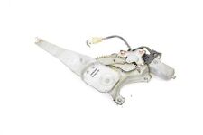 Regolatore alzacristalli porta posteriore sinistra Ford Ranger 2009 RHD AE262100-4270 12124308