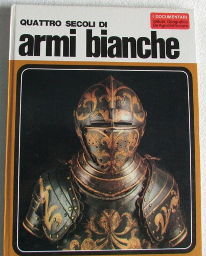 Libro documentari quattro - libro, 59