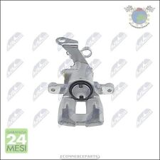 Pinza Freno Ajs Posteriore Dx