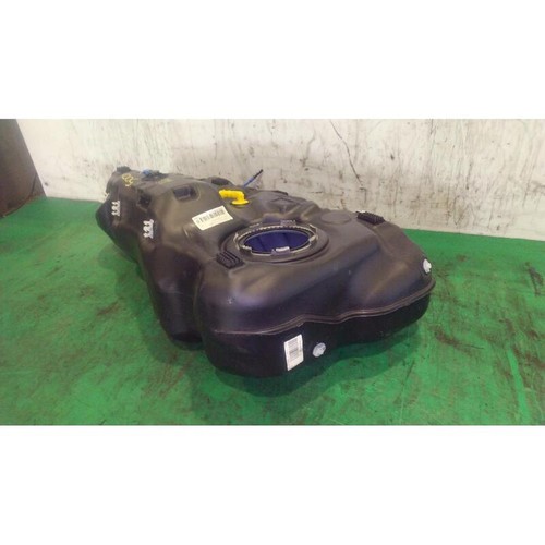 Serbatoio carburante fiat 500x - serbatoio,