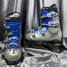 Scarponi da sci uomo Atomic