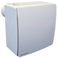 Ventilatore radiale