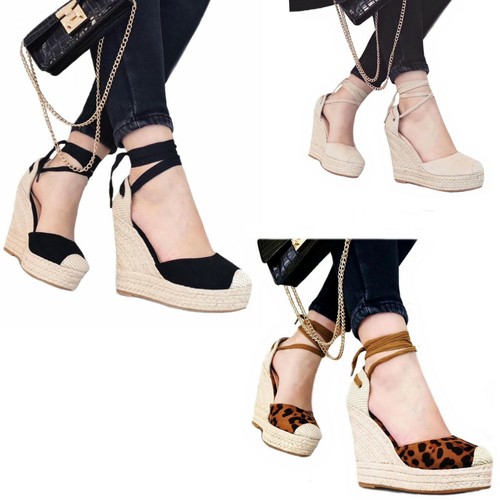 Scarpe donna sandali - scarpe,