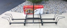 SWAGMAN TURBO RV SUPPORTO