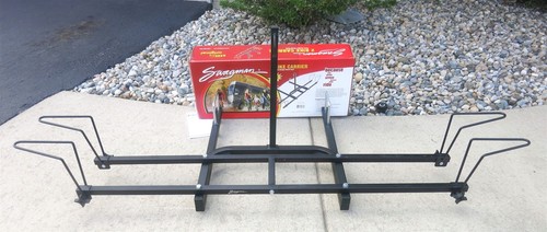 Swagman turbo supporto - swagman,