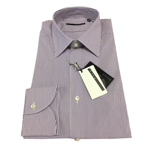 Xacus camicia uomo - xacus,