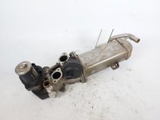 03L131512AT SCAMBIATORE EGR VOLKSWAGEN GOLF VI (5K1) 1.6 TDI 16V MAN 5M 105CV 20