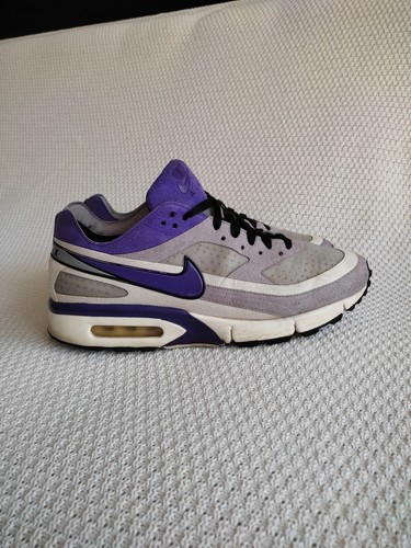 Nike air max gen talla - gen,