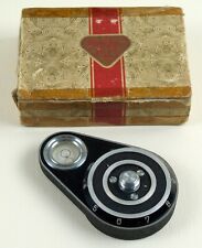 ROLLEIFLEX BIOTTICA TESTA PANORAMICA PER TUTTE LE ROLLEI 6x6 OTTIME CONDIZIONI