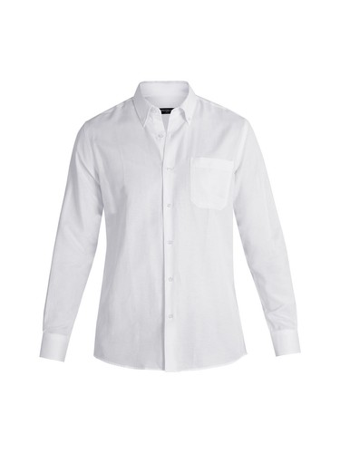 Fabio galanti camicia classica - fabio,