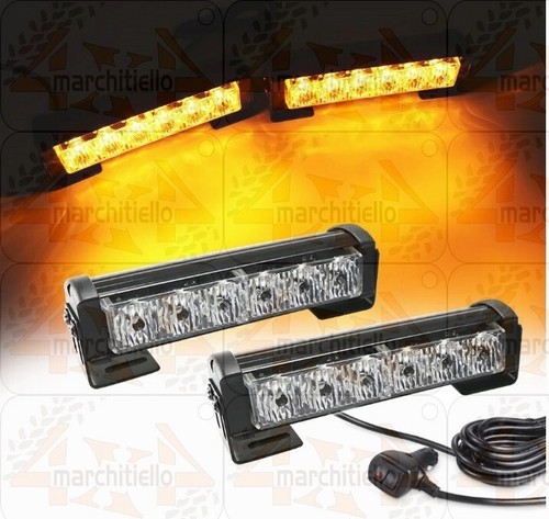 Set pezzi cm - pezzi, segnale
