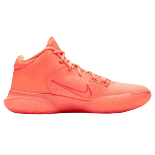 Nike kyrie flytrap ct1972 - nike, iv