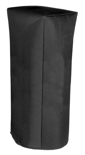 Subwoofer rcf 808 as - subwoofer, 808-as