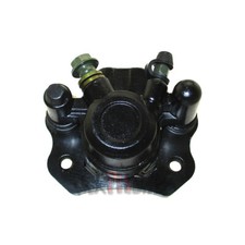 Pinza freno posteriore