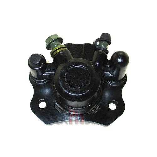 Left rear brake caliper - left,