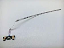 GENUINE HP Notebook X2 10-p