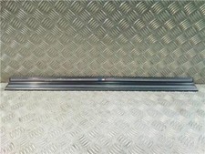 7894845 Modanatura Bmw Serie 3