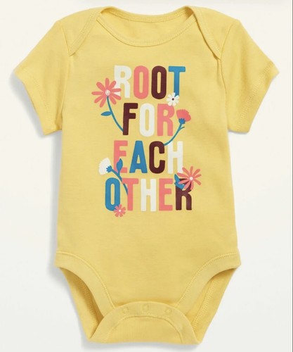 Body manica corta bambina old - bambina,