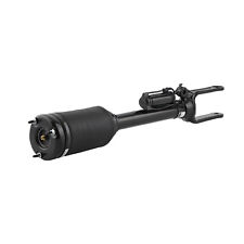 Ammortizzatore ad aria Anteriore for Mercedes ML W164 GL X164 ADS 1643206013 S/D