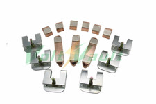 ZL750 Kit contatto principale
