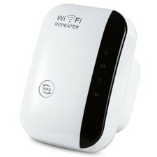 Wifi ripetitore - wifi,