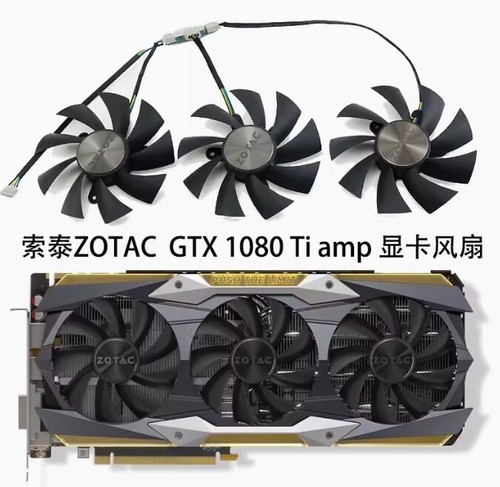 Zotac geforce gtx - zotac, 11