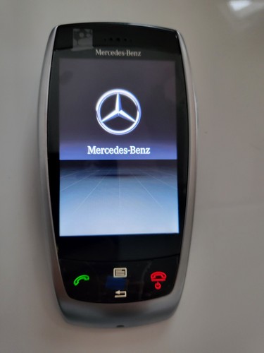 Mercedes benz classe w222 - benz, s