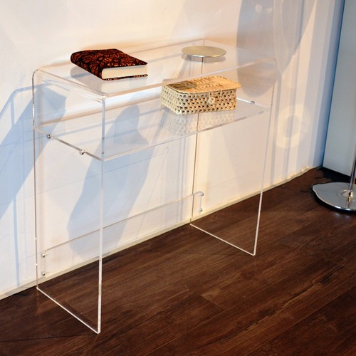 Slato console ercole - slato,