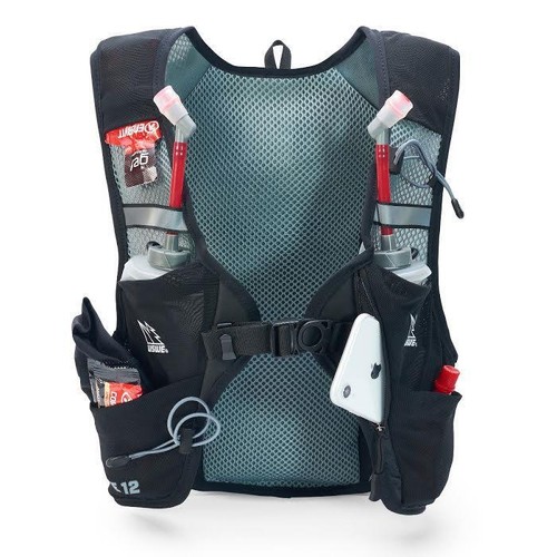 Uswe pace hydration - uswe,