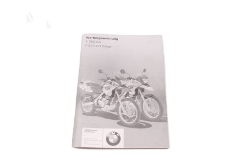 Manuale manutenzione e - manutenzione,
