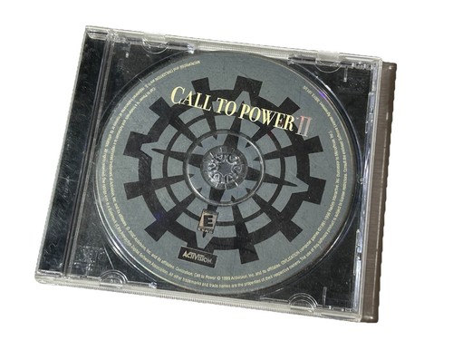 Call power gioco per pc - to,