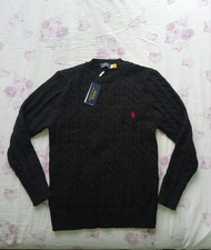 Maglione Ralph Lauren A