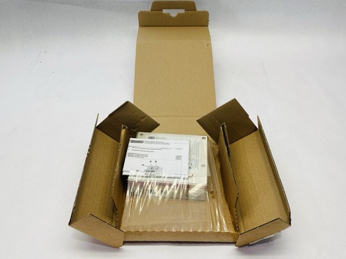 Phoenix contact mguard - contact,