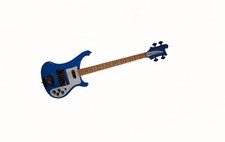 Rickenbacker – 4003S CLG