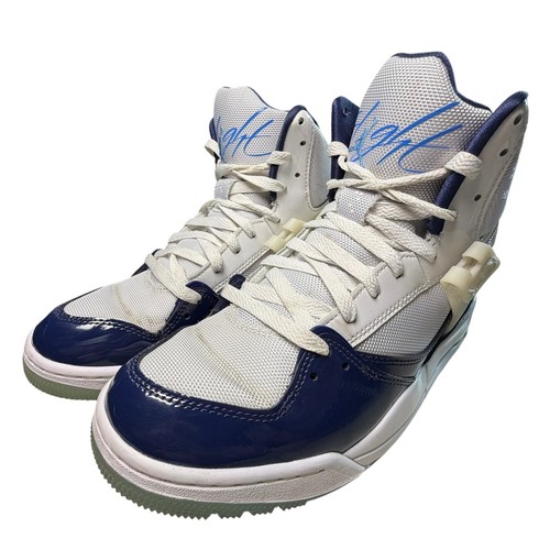 Sneakers air jordan - air,
